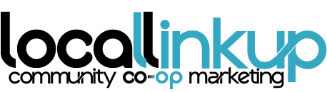 locallinkup