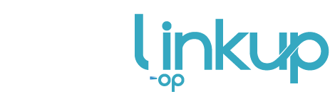 Official Logo - White & Color